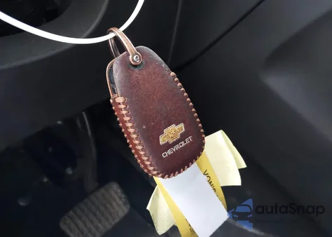 2019 Chevrolet Equinox Lt from USA, damaged, VIN 2GNAXUEV5K6302135